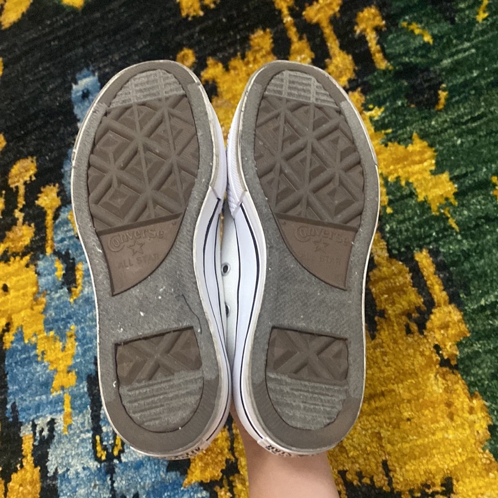 Converse Platform - image 4